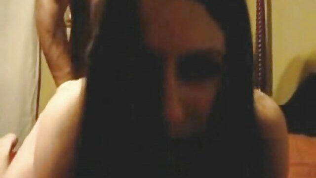 Le fantasme de frapper 2 gars de la construction ... hub porno arab