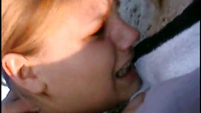 Nicolette Shea Jay Snake - Cum Angel film porno marocain gratuit - Brazzers