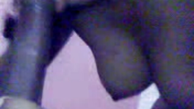 La film sex arab brune toute naturelle Samantha Hayes transforme le yoga en sexe BBC
