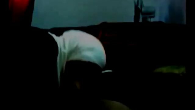 miel essayant d'avaler telecharger video porno arab le roi kreme bbc