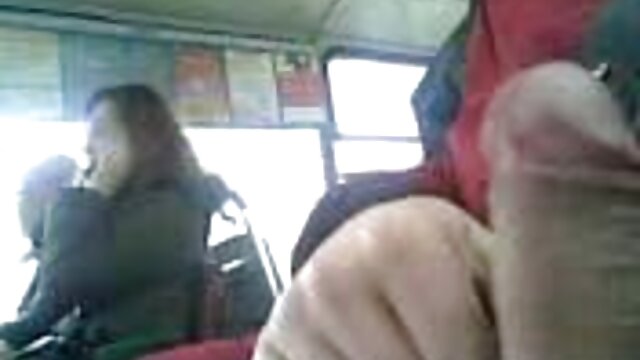 Phonebabe pornos arabi
