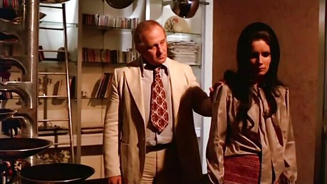 Un poing profond de ma femme et nous avons tous film porno arabe complet les deux apprécié