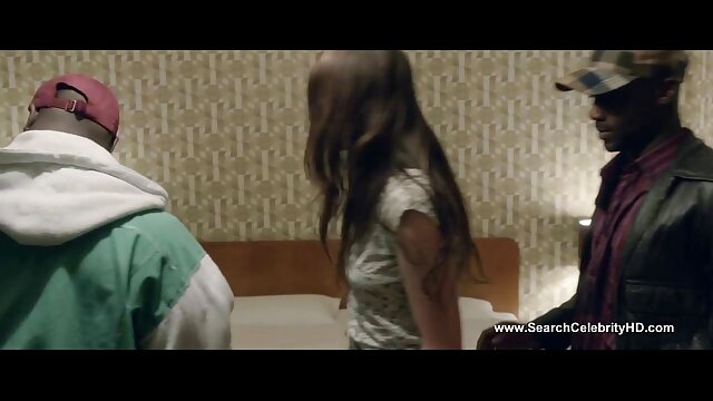 Mes délicieux orteils video sex arab porno vous attendent