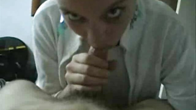 Chatte béante et masturbation de la rousse chaude sex porno video arab