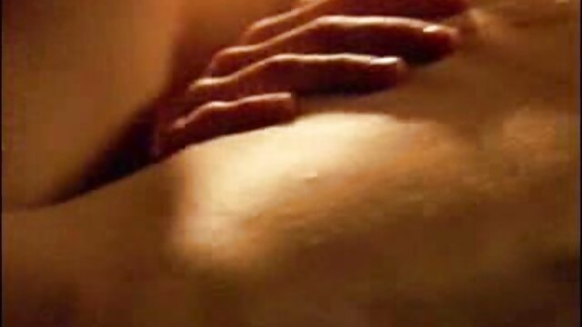 Dans la vraie vie 8 filme xx arabe