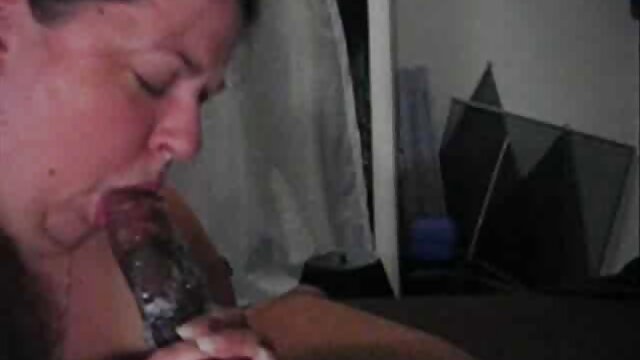 Teen pipe pour le porno arab hub nerd