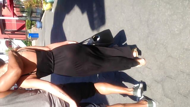 Aprieta Las porno araby sexy Culo Cintura Hacia Delante Clench Wedgie Squats