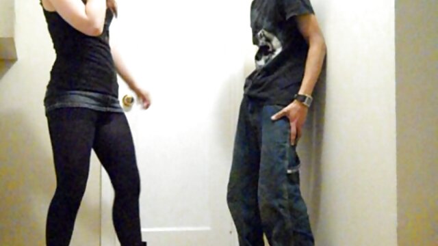 CAM HIDDEN - aflam xxl arab MASTURBATION