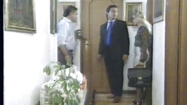 BOTR Ses sœurs Seaman film arabe xnxx jouissent toujours deux fois!
