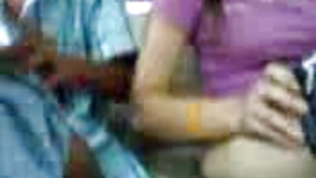 Cul épais aflam porno arabi PAWG