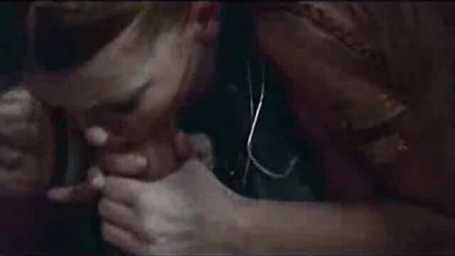 Tire-lait le film porno marocain maternel 5 2019