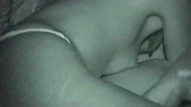 Fat Wife Obtient Plusieurs film porno lobnan Orgasmes Par Son Mari