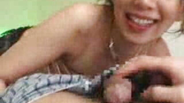 Je ne peux pas free porno arab hijab arrêter de jouir