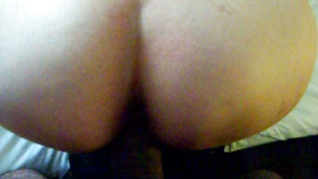 Une femme plus âgée veut dire voir film porno arabe partie amusante 203