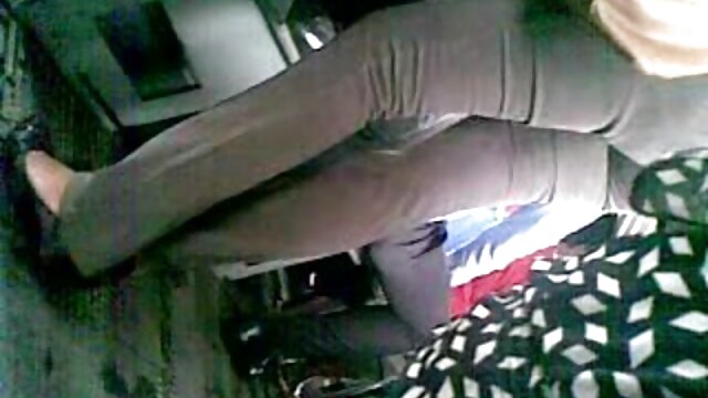 Ella 5 porno arab plage