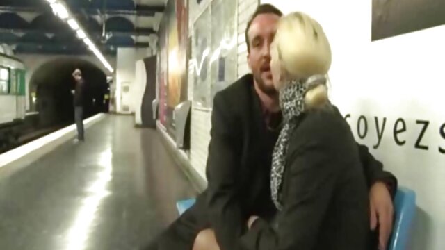 Manger le salaud film porno arabe arabe chaud
