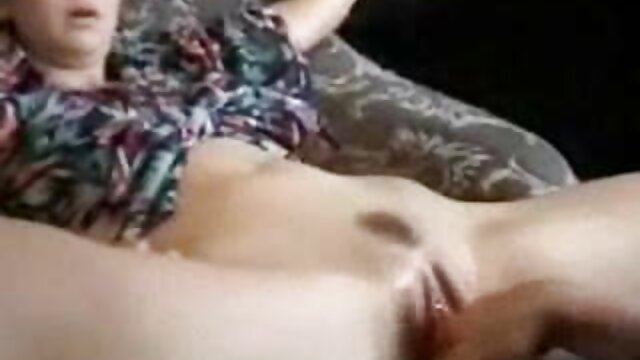 L'auto-stoppeur Big Booty va free porno sex arab jusqu'au bout