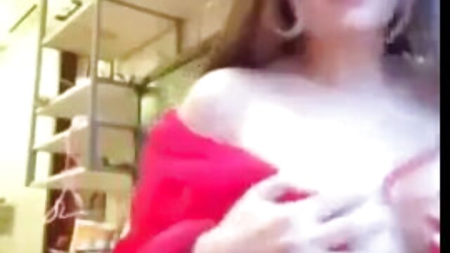 Cougar rousse ayant film erotik arab des relations sexuelles avec un bel étudiant