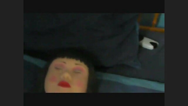 Mamelon film sexe arabes Gonflé 62