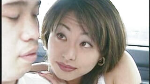 LETSDOEIT - La MILF espagnole Suhaila chevauche une video porno traduit en arabe bite amateur