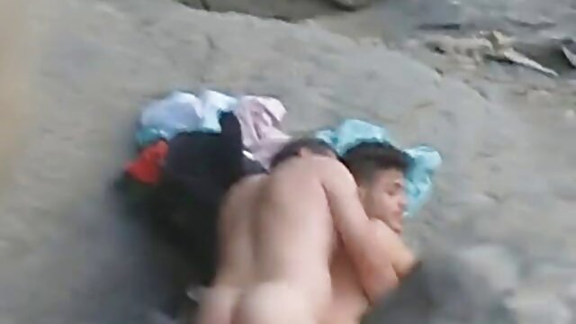 La nouvelle vie de telecharger video porno arab Bella