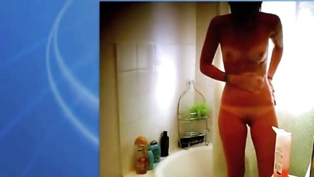 Regard de près dans la chatte serrée de site porno arab gratuit Jezebelle