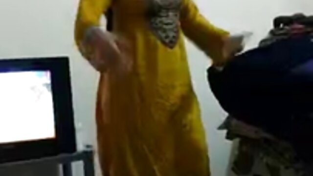QUEL EST SON xxxl porno arab NOM?
