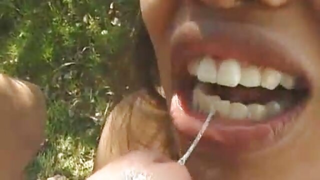 Maison mature suce et aflam arabe sex avale sperme