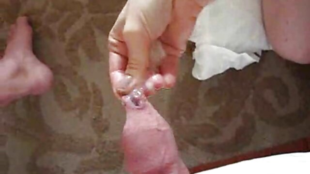 PORNO VINTAGE filme xx arabe MILF ALLEMAND