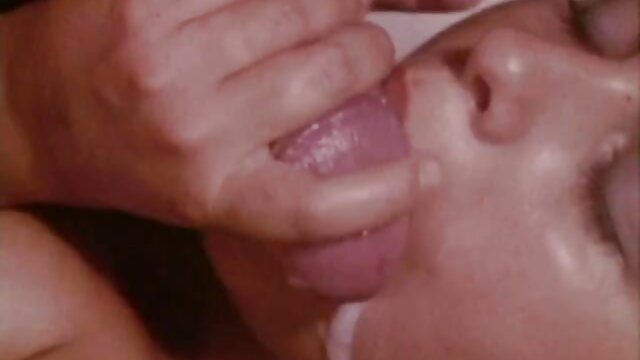 mature gay arabe movie en cuir