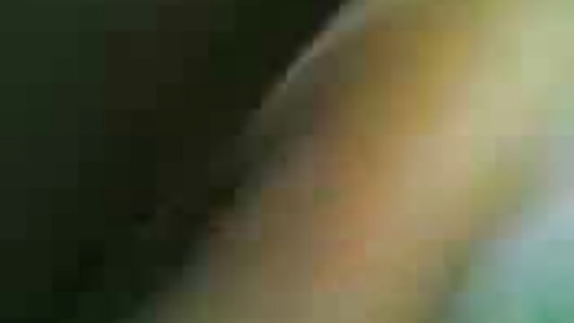 lowjob les pornos arabes