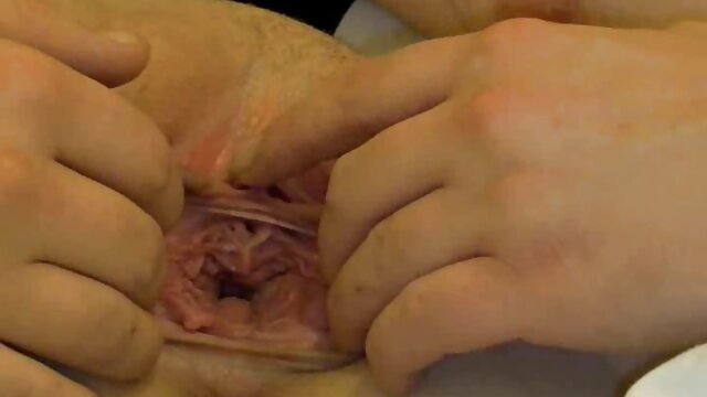 Vibromasseur film porno arabe 18 ans dans ma chatte, bite dans mon cul et sperme dans ma bouche