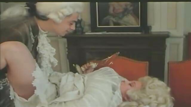 MILF mature premier sexe depuis cinq ans avec film sexy arab un jeune garçon