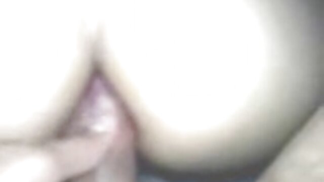 Putain aflam six arabi de gros seins matures