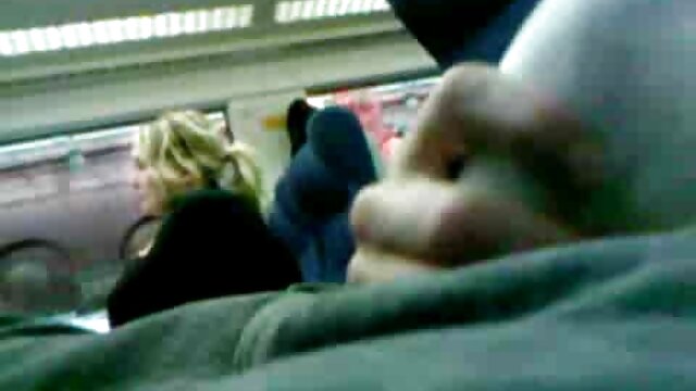LETSDOEIT - Un mec chanceux baise la fille movie porno arabe aux gros seins Nekane
