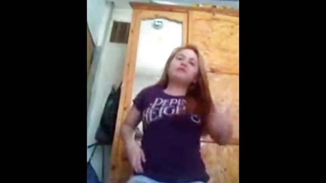 Accroché comme un cheval film porno x arab