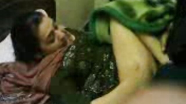 Bush fotze camera cache porno arab