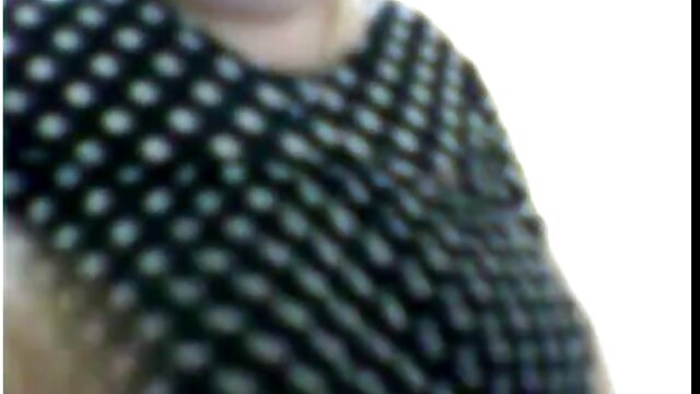 Dirty Talk porno sixarab - Erziehungsmethoden