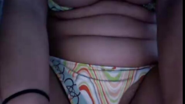 Asa's Hard Fuck film erotik arab to Remember