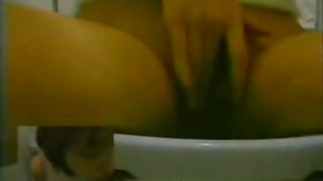Double bj amusant avec film x femme arabe kirsten price
