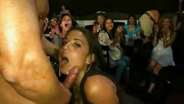 Compilation de prépuces sex porno arabe hd cummy 174