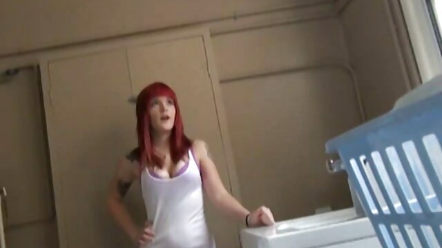 POILUE porno arab camera cache BLONDE CUTIE VINGTAGE