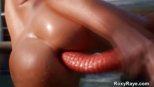 Mature au bureau porno nik arab
