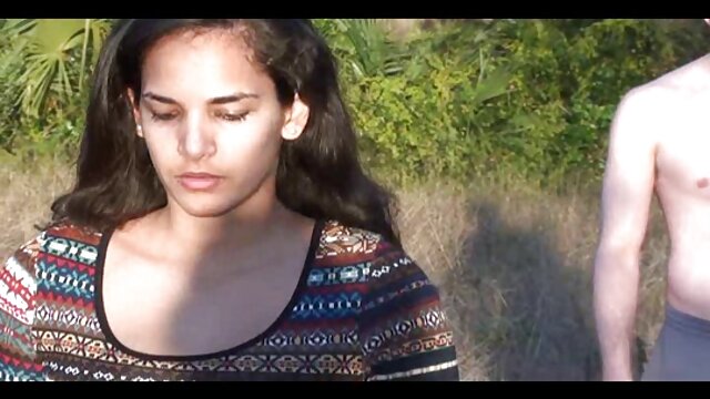Sexe tabou avec mamie et garçon sex video arab gratuit affamés