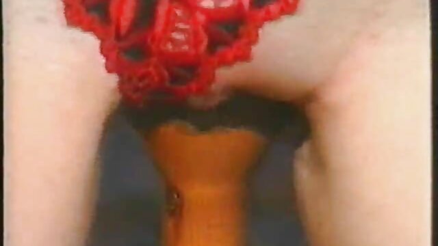 GER film xxl arab MANKIRA REDandCO2 ch6