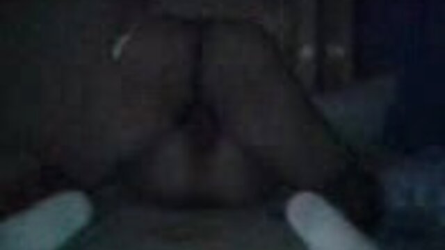 lourd vieux movies arab xxx baise
