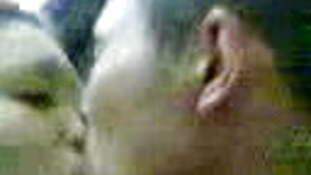Il jouit plus vite que le film porno arab complet lapin - Pauvre fille