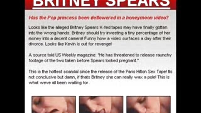 Une adolescente brune de PervCity aime le sexe anal xxx mature arab de la BBC