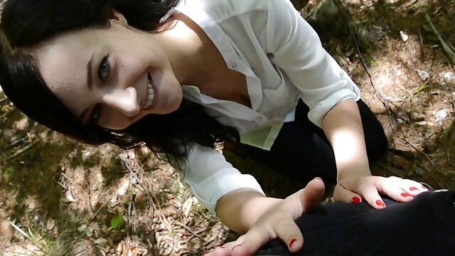 Laure film porno arabe gratuit fils premier gangbang