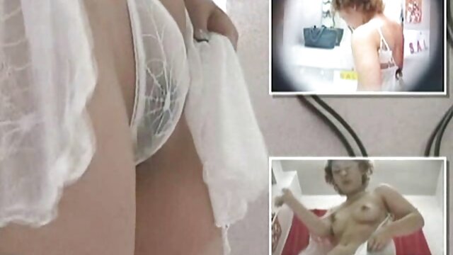 Paige vert fille de collage salope film arab erotique